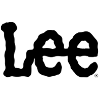 www.lee.com